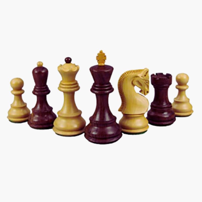 Los 4 mejores relojes de ajedrez de 2024 【+ofertas】