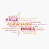 Beneficios del ajedrez