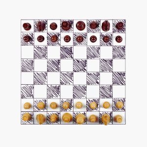 Cursos de ajedrez