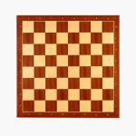 Tablero de ajedrez Sapelly 45 Ferrer