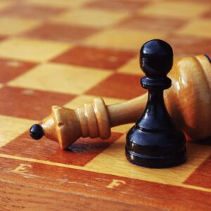 La importancia de los finales en ajedrez