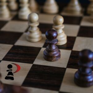 Taller defensa Caro-Kann